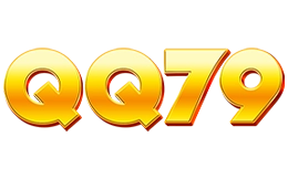 QQ79